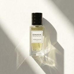 chava luxury abraham no.1