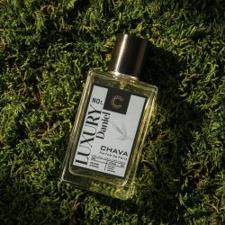 chava luxury daniel no.1