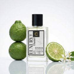 chava luxury daniel no.1