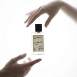 chava luxury love no.540