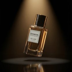 chava luxury my life no.1
