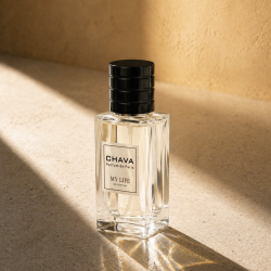 chava luxury my life no.1