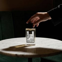 chava luxury ruth no.1