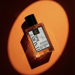 chava luxury ruth no.1