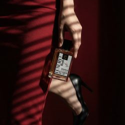 chava luxury ruth no.1