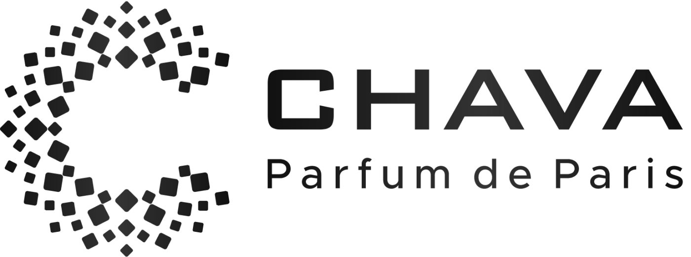 ChavaPerfume.com