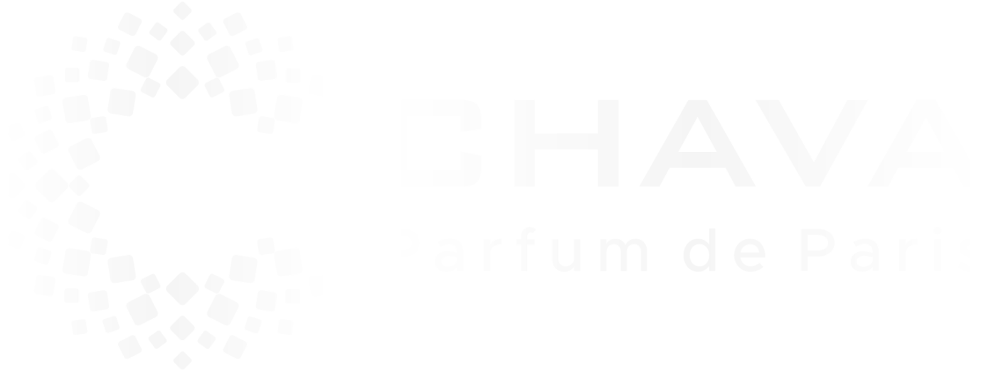 ChavaPerfume.com