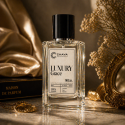 chava luxury grace no.33