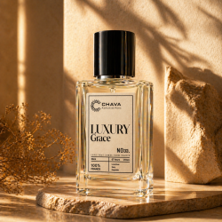 chava luxury grace no.33