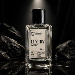 chava luxury grace no.33