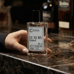 chava luxury grace no.13